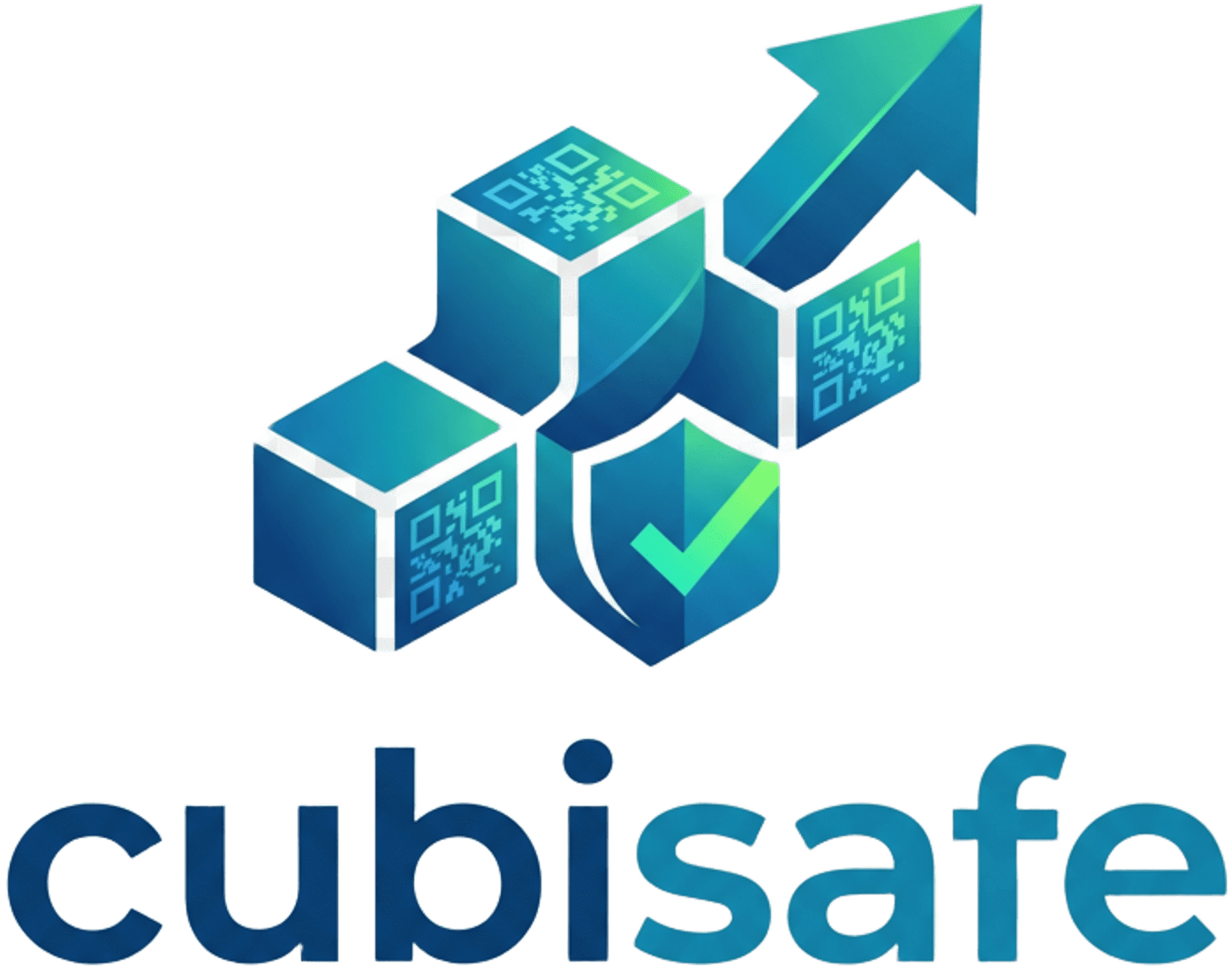 CubiSafe